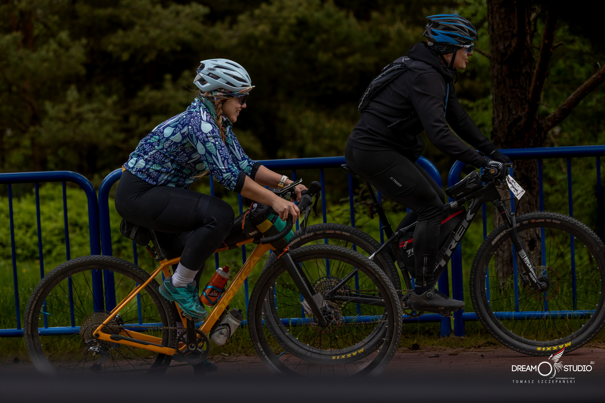 Ułan Galop 2025 131